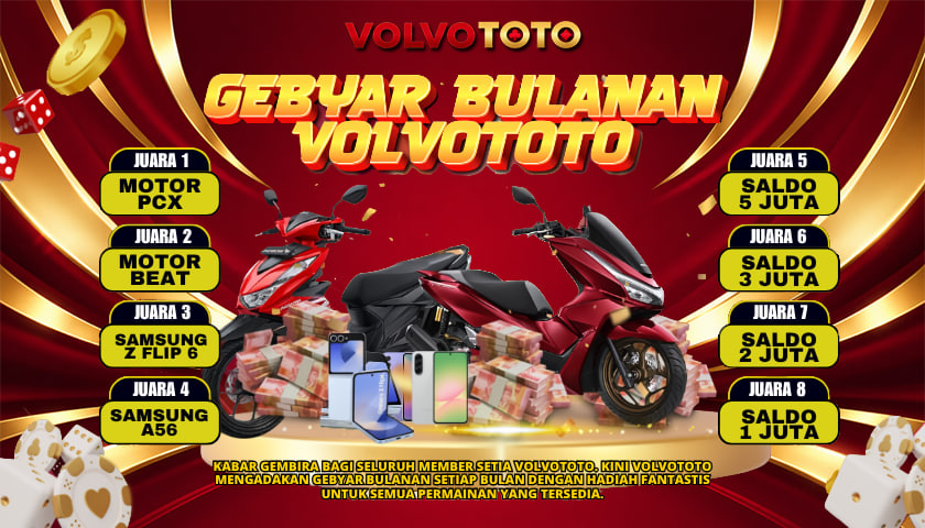  LOMBA TO