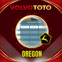 PREDIKSI TOGEL OREGON-09 13 OKT 2026 VOLVOTOTO
