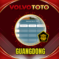 PREDIKSI TOGEL GUANGDONG 14 OKT 2026 VOLVOTOTO