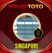 PREDIKSI TOGEL SINGAPORE-4D 14 OKT 2026 VOLVOTOTO