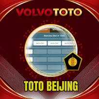 PREDIKSI TOGEL TOTO-BEIJING 15 OKT 2026 VOLVOTOTO